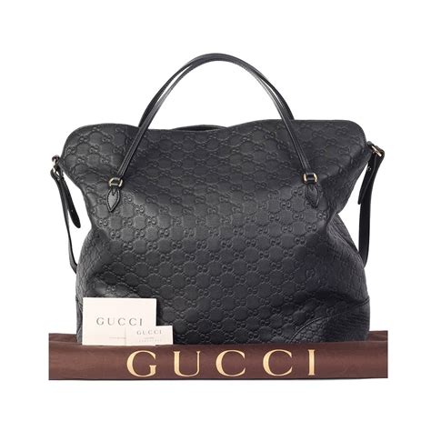 gucci guccissima medium tote|Gucci Guccissima Tote Medium Bags & Handbags for Women .